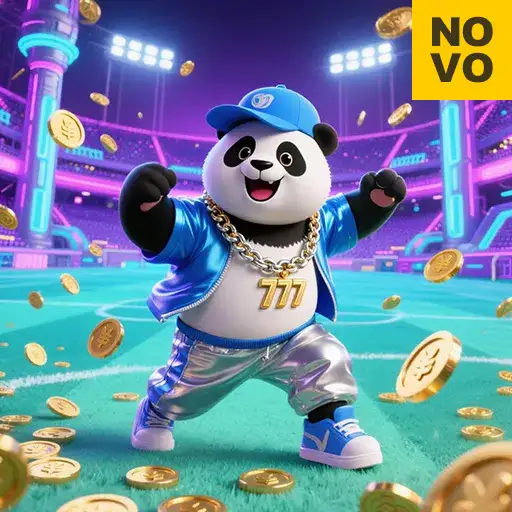 sn88 jogos apostas ao vivo