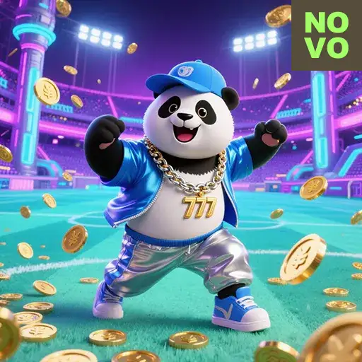 sn88 jogos apostas ao vivo