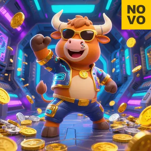 sn88 suporte entretenimento online