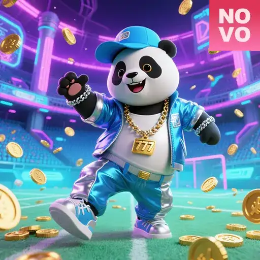 sn88 slots jogos emocionantes