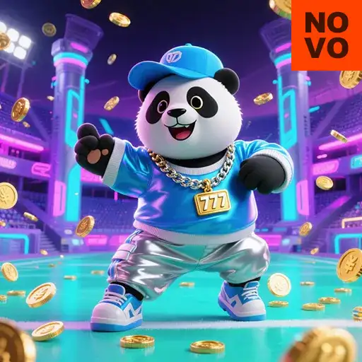 sn88 jogos jogos emocionantes