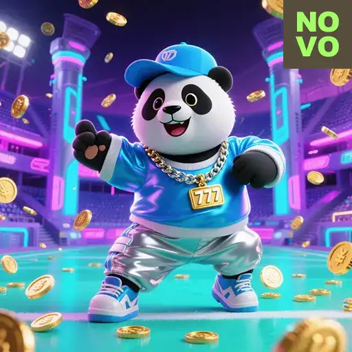 sn88 jogos apostas ao vivo